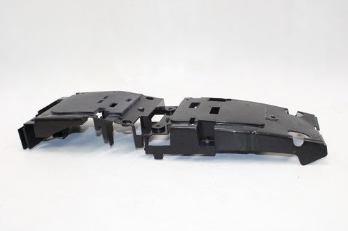2008-14 Yamaha Yzf R6 Rear Back Tail Undertail Battery Tray Plastic OEM