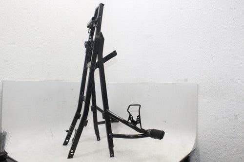 2008-18 Bmw F800gs Standard Abs Rear Subframe Back Sub Frame OEM
