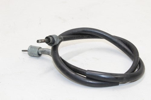 88-07 Kawasaki Ninja 250r Ex250f Speedometer Cable Speedo Line OEM