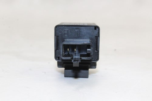 2008-16 Yamaha Yzf R6 Turn Signal Blinker Relay Flasher Switch OEM