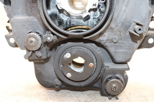 2007 Suzuki Gsxr1000 Front Headlight Head Light Lamp 35100-21h00-999