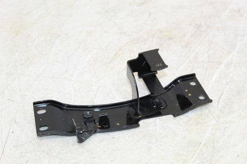 2014 Kawasaki Ninja 300 Ex300b Abs Engine Motor Mount Stay Brackets Holder Set