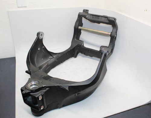 2015 Yamaha YZF R1 FRAME CHASSIS