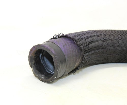 07-08 Suzuki GSXR 1000 Hose