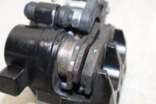 2014 Kawasaki Ninja 300 Ex300b Right Front Brake Caliper