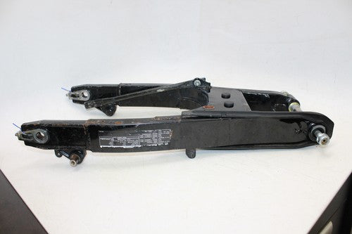 2005 Honda Shadow Spirit 750 Vt750dc Rear Swingarm Suspension Arm