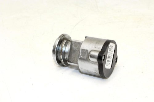 2017 Harley-davidson Dyna Low Rider Fxdl Ignition Lock ( NO KEY)