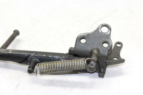 96-00 Suzuki Gsxr 600 Kickstand Side Kick Stand OEM