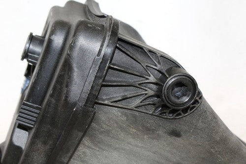 2005 Bmw K1200s Oil Reservoir Oil Tank