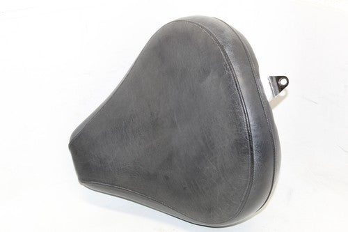1998 Yamaha V Star 650 XVS650A Classic FRONT DRIVERS SEAT