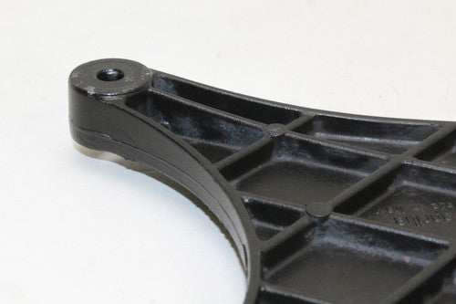 2002 Aprilia Scarabeo 150 Rear Swingarm Back Suspension Bracket OEM