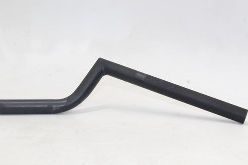 1980 Honda Cb750c Custom Handlebar Bars