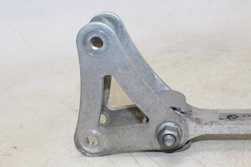 2005 Bmw K1200s Abs Rear Dogbone Shock Linkage Link