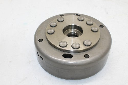 1987 Honda Interceptor 700 STATOR Magneto Alternator Generator Flywheel Rotor