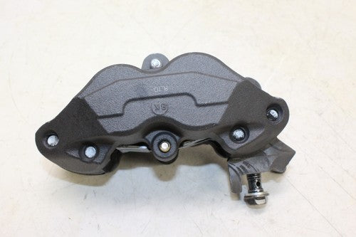 2019 Kawasaki Z900 Right Left Front Brake Caliper Set Pair Calipers