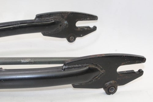 1980 Honda Cb750c Custom Rear Swingarm Suspension Arm 52100-425-830zb OEM