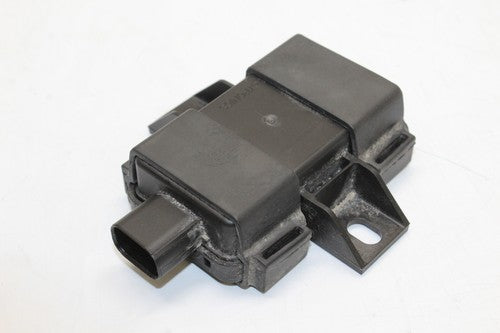 2020 2021 Ktm 1290 TPMS TIRE PRESSURE MONITORING System OEM