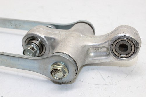 01-05 Suzuki Bandit 1200 Rear Dogbone Shock Linkage Link OEM