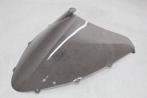 Ducati 848 1098 1198 FRONT WINDSHIELD WINDSCREEN