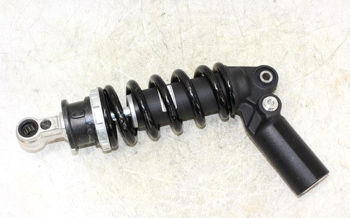 2008 Honda Cbr1000rr Rear Back Shock Absorber Suspension