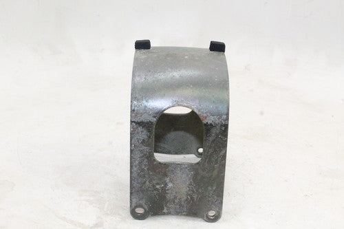 98-03 Honda Shadow Ace 750 Vt750c Front Fender Support Frame Subframe OEM