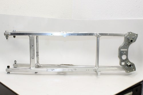 1999 Honda Cbr600f4 Rear Back Tail Subframe Sub Frame OEM