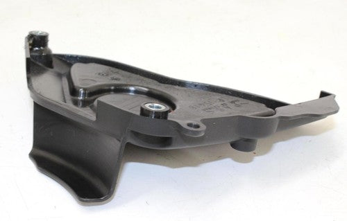 21 Yamaha R1 Engine Sprocket Chain Cover