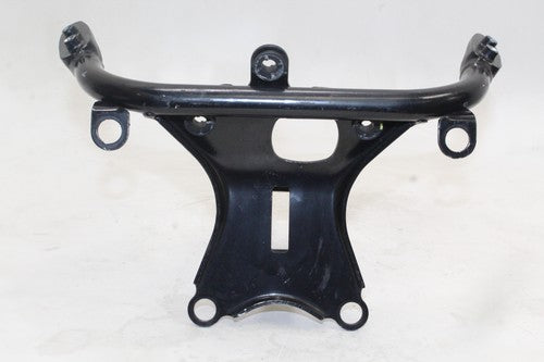 1998-99 Yamaha Yzf R1 Upper Fairing Mirror Stay Bracket 4xv-28356-00-00 OEM