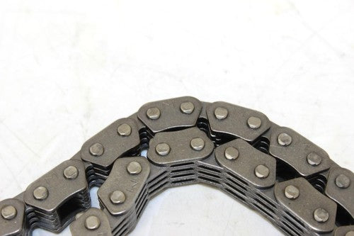 (06-07) 2007 Suzuki Gsxr750 Cam Chain With Guides