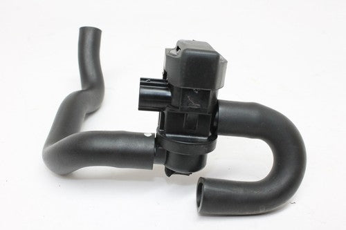 2015 2016 KAWASAKI VERSYS 650 Air VALVE SOLENOID TOP ENGINE SWITCH SENSOR OEM