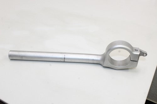 2009-12 Triumph Daytona 675r Left Clip On Handlebar Helibars