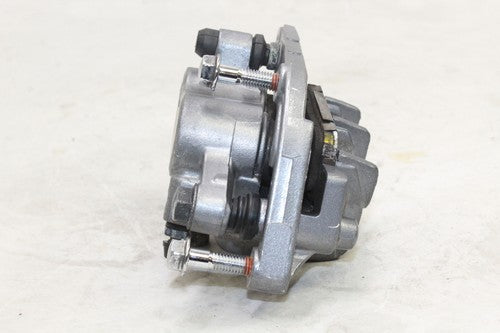 98-03 Honda Shadow Ace 750 Vt750c Left Front Brake Caliper OEM