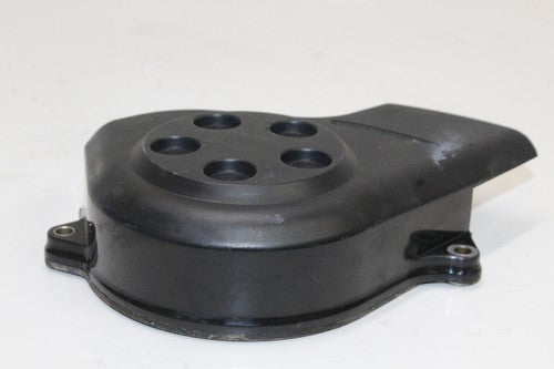 2001-03 Honda Cbr600f4i Engine Sprocket Cover OEM