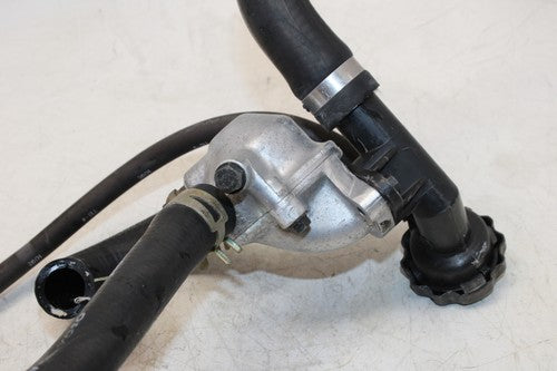 1996 Honda VT1100C/SHADOW SPIRIT 1100 ENGINE WATER COOLANT PUMP