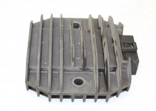 1999 Kawasaki Ninja Zx6r Zx600g Rectifier Voltage Regulator