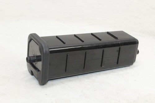2008-12 Kawasaki Ninja 250r Ex250j Evap Vapor Charcoal Emission Canister OEM
