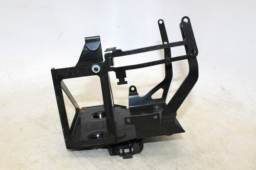 2003 Bmw R1150rs Battery Box Tray