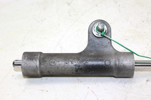 2004 Suzuki Gsxr600 Steering Damper Stabilizer