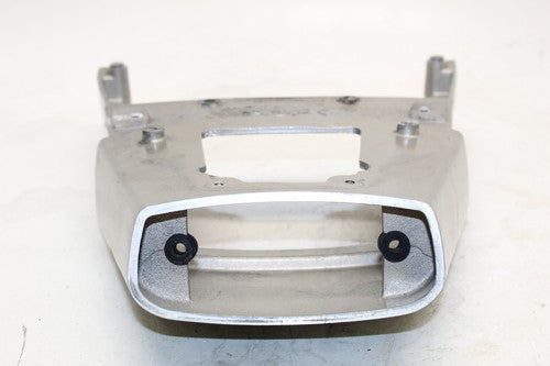 2006 Buell Ulysses Xb12x Rear Back Tail Light Mount Bracket