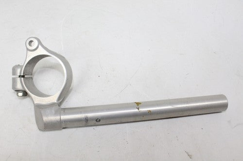 1998-2003 Suzuki Tl1000r Left Clip On Handlebar OEM