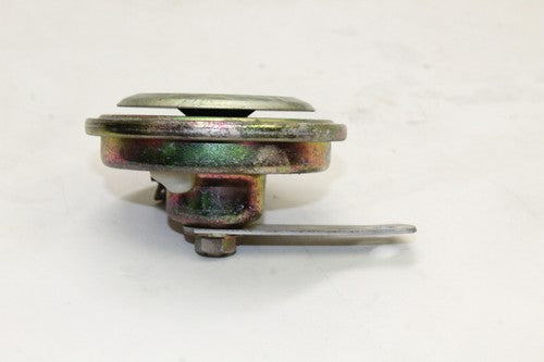 2002 Aprilia Scarabeo 150 Horn Signal OEM