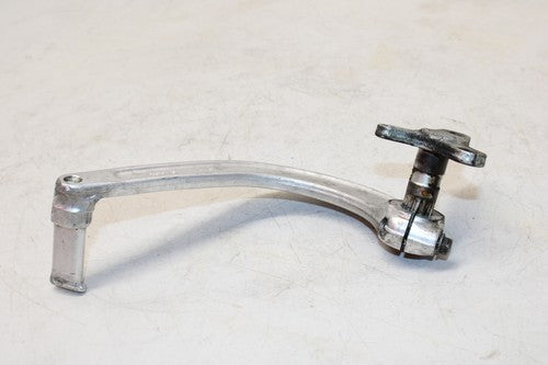 2000 Suzuki Katana 750 Gsx750f Right Rearset Brake Foot Pedal