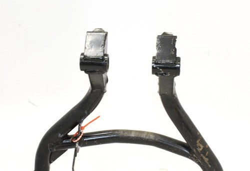 98-03 Suzuki Katana 750 Gsx750f Center Main Stand OEM