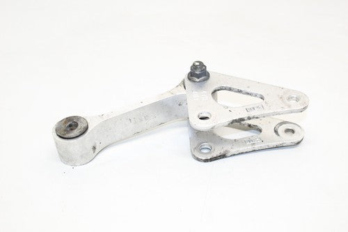 2015 Suzuki Gsxr1000 Rear Dogbone Shock Linkage Link