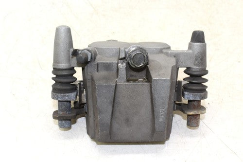 2006 Kawasaki Ninja 250r Ex250f Right Front Brake Caliper OEM
