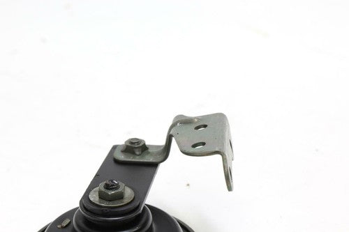 2001-2005 Yamaha Fz1 HORN Signal OEM