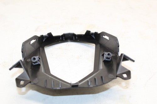 2019 Suzuki Gsxr250r Rear Back Tail Light Cover 63112-20k00 OEM