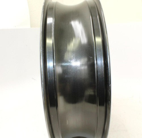 98-03 Suzuki Katana 750 Gsx750f Rear Wheel Back Rim