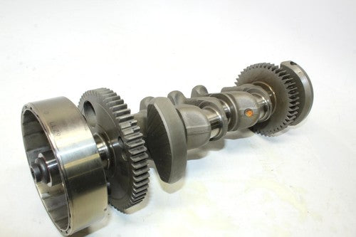 2016 Bmw S1000rr Engine Motor Crankshaft Crank Shaft