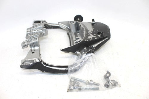 2004 HONDA ST1300 Rear Luggage Rack Grab Bar